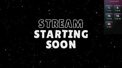 Snapshot of succubu_ss chatting on April 8, 3:39 am succubu_ss online show from April 8, 3:39 am