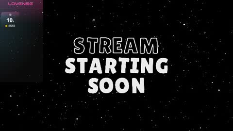 succubu_ss online show from July 5, 5:58 am