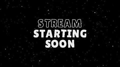 succubu_ss online show from July 31, 2:33 am