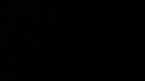 Snapshot of succubus_66 chatting on January 23, 3:43 pm succubus_66 online show from January 23, 3:43 pm