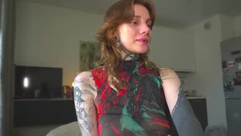 succubus_66 online show from June 23, 7:28 am