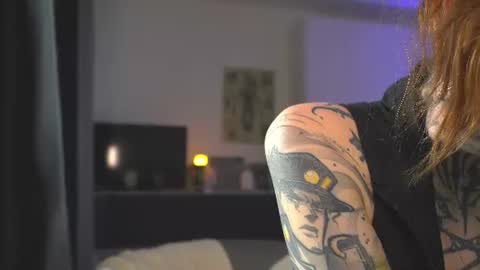 succubus_66 online show from June 29, 8:53 am