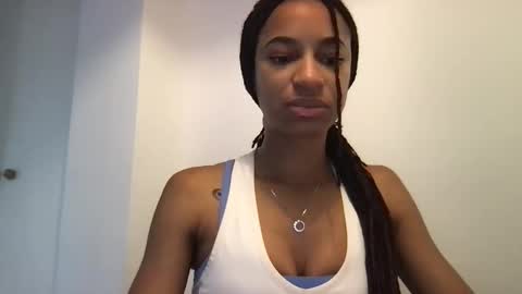 Succubus Sirena online show from May 25, 5:41 pm
