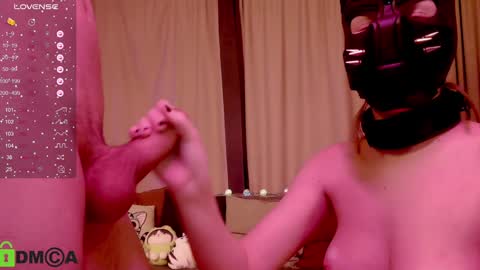 Snapshot of such_a_secret chatting on January 14, 1:36 am such_a_secret online show from January 14, 1:36 am