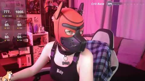 Snapshot of such_a_secret chatting on October 26, 6:25 pm such_a_secret online show from October 26, 6:25 pm