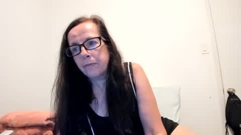 Such A Sassy Peach Goddess online show from August 5, 2:14 am