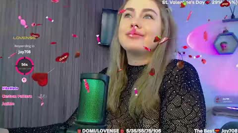 Snapshot of suchcute_ chatting on February 14, 3:47 am suchcute_ online show from February 14, 3:47 am