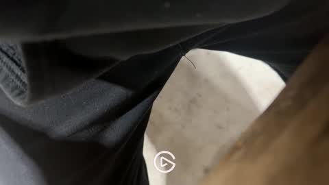 Snapshot of suck_me22 chatting on January 2, 12:55 am suck_me22 online show from January 2, 12:55 am