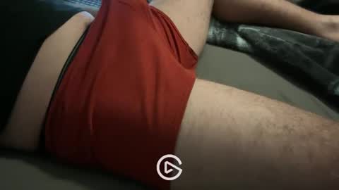 Snapshot of suck_me22 chatting on September 13, 11:37 pm suck_me22 online show from September 13, 11:37 pm