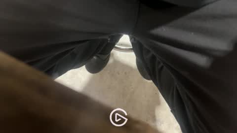 suck_me34 online show from April 10, 11:20 pm