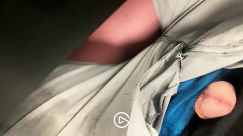 suck_me34 online show from May 30, 1:03 am