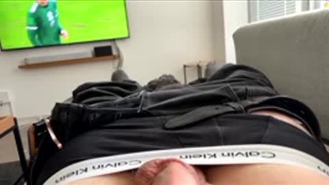 suck_me_bby online show from December 14, 2:11 pm