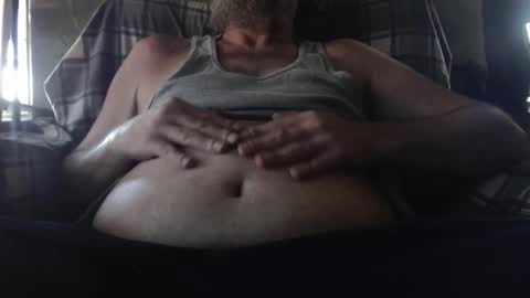 Snapshot of suck_me_good_420 chatting on November 5, 8:42 pm I aint your daddy call me Sir if you must call me anything online show from November 5, 8:42 pm