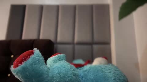 Marry online show from November 7, 6:57 am