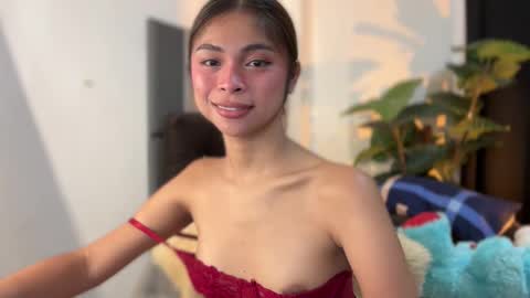 Marry online show from November 12, 6:08 pm