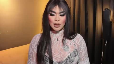 Snapshot of suckablecockoffreya chatting on September 19, 5:46 pm JADE ELYSE online show from September 19, 5:46 pm