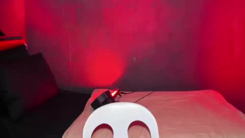 JADE ELYSE online show from January 11, 5:07 pm