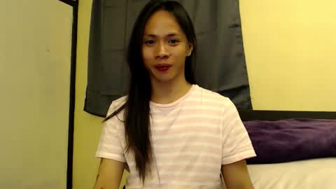 SELF SUCKER ALICIA online show from April 3, 7:50 am