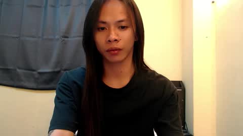 SELF SUCKER ALICIA online show from April 4, 10:35 am