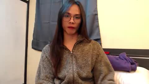 SELF SUCKER ALICIA online show from April 7, 12:38 pm