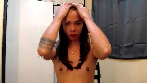 SELF SUCKER ALICIA online show from April 12, 12:54 pm