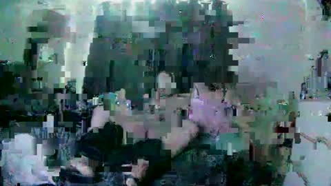 suckcock6969130667 online show from March 3, 2:07 am