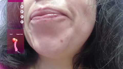 Sucky  online show from February 7, 12:06 pm