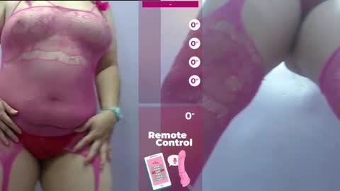 Sucky  online show from February 21, 11:55 am