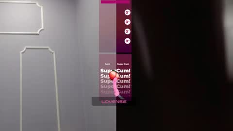 Sucky  online show from March 7, 11:51 am