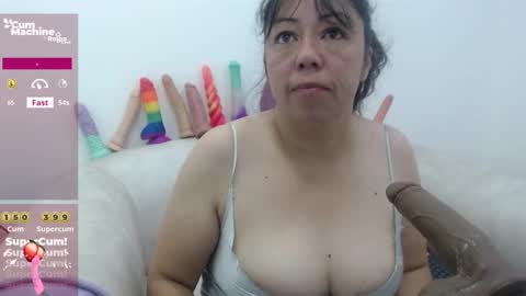 Sucky  online show from December 3, 12:14 pm