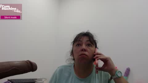 Sucky  online show from December 18, 11:49 am