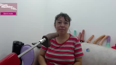 Sucky  online show from December 20, 11:50 am