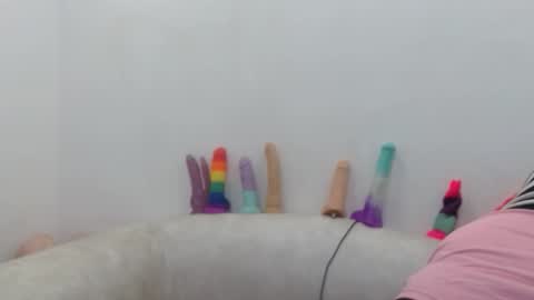 Sucky  online show from March 22, 12:08 pm