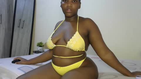 Beverly online show from October 27, 6:28 am