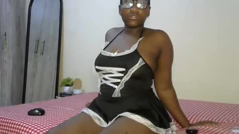 Beverly online show from December 15, 11:20 pm