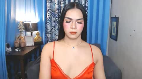 Snapshot of suckerfucker2cums chatting on February 25, 12:37 pm mitch and mitchie online show from February 25, 12:37 pm