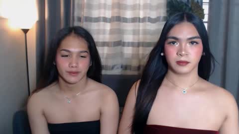 mitch and mitchie online show from April 10, 3:01 am