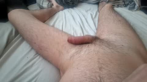 Snapshot of suckitbitch93 chatting on February 9, 12:30 pm suckitbitch93 online show from February 9, 12:30 pm