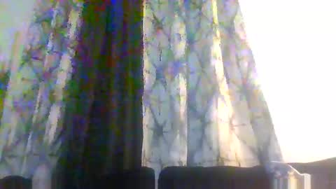 SUCKITU812 online show from January 18, 2:48 am