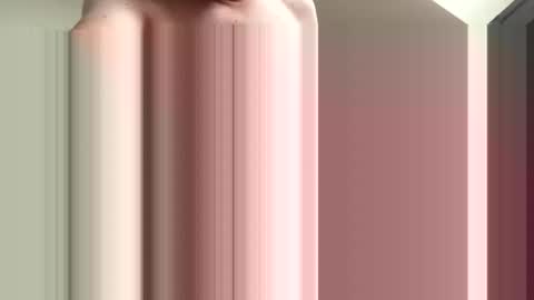 JJ online show from November 1, 1:35 pm