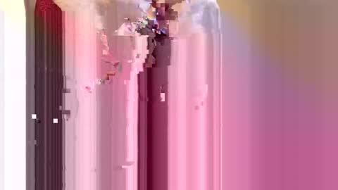 JJ online show from January 16, 10:41 am