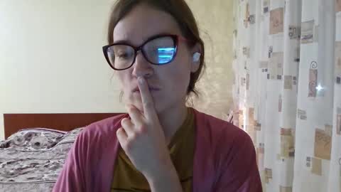 suckmydickifurstreight online show from November 19, 6:52 pm