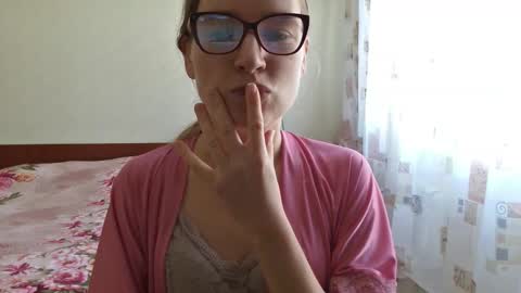 suckmydickifurstreight online show from December 1, 6:29 am