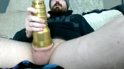 suckmywhitecock25 online show from June 20, 4:43 pm