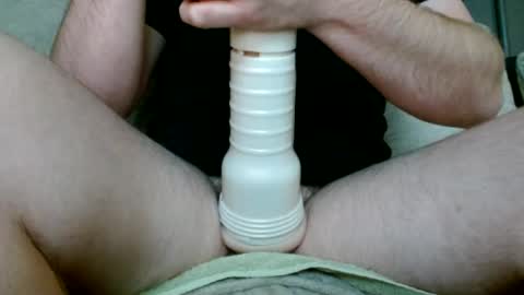 suckmywhitecock25 online show from July 29, 2:04 pm
