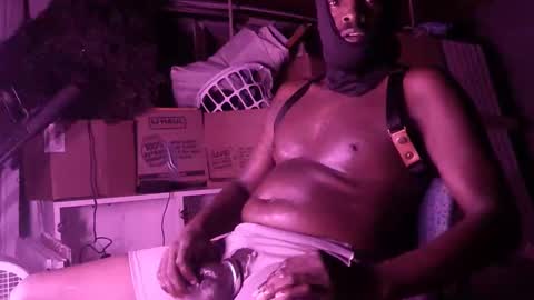 suckonmyjetplane online show from September 14, 4:33 am