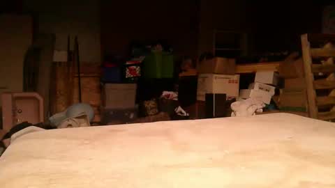 suckonmyjetplane online show from September 16, 8:37 am