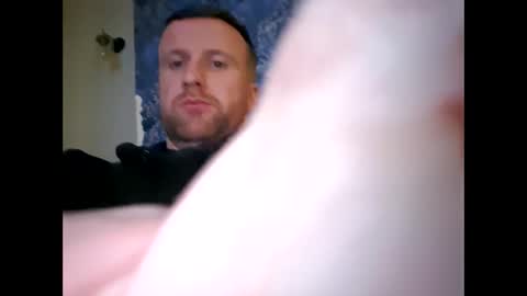 sucktheseboots online show from March 28, 11:15 pm