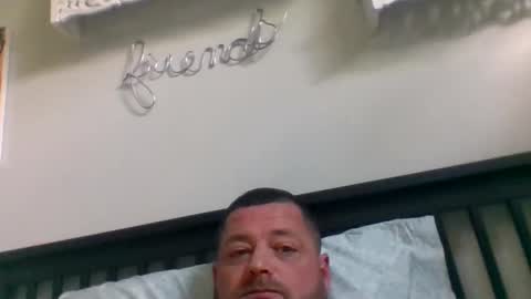 suckurclit40 online show from September 11, 2:50 pm