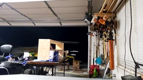 suckurclit40 online show from September 21, 2:57 am